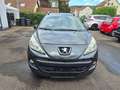 Peugeot 207 207 SW " TÜV / AU neu, Zahnriemen neu " - thumbnail 7