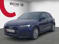 Audi A1 Sportback Advanced 25 TFSI LED Sitzh. GRA SmartInt Blau - thumbnail 2