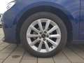 Audi A1 Sportback Advanced 25 TFSI LED Sitzh. GRA SmartInt Blau - thumbnail 9