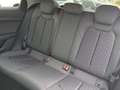 Audi A1 Sportback Advanced 25 TFSI LED Sitzh. GRA SmartInt Blau - thumbnail 13
