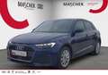 Audi A1 Sportback Advanced 25 TFSI LED Sitzh. GRA SmartInt Blau - thumbnail 1