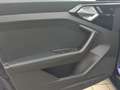 Audi A1 Sportback Advanced 25 TFSI LED Sitzh. GRA SmartInt Blau - thumbnail 16