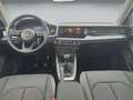 Audi A1 Sportback Advanced 25 TFSI LED Sitzh. GRA SmartInt Blau - thumbnail 10
