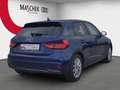 Audi A1 Sportback Advanced 25 TFSI LED Sitzh. GRA SmartInt Blau - thumbnail 6