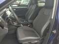 Audi A1 Sportback Advanced 25 TFSI LED Sitzh. GRA SmartInt Blau - thumbnail 12