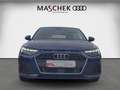 Audi A1 Sportback Advanced 25 TFSI LED Sitzh. GRA SmartInt Blau - thumbnail 8