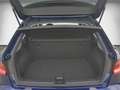 Audi A1 Sportback Advanced 25 TFSI LED Sitzh. GRA SmartInt Blau - thumbnail 14