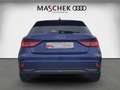 Audi A1 Sportback Advanced 25 TFSI LED Sitzh. GRA SmartInt Blau - thumbnail 5