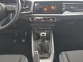 Audi A1 Sportback Advanced 25 TFSI LED Sitzh. GRA SmartInt Blau - thumbnail 15