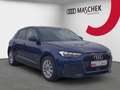 Audi A1 Sportback Advanced 25 TFSI LED Sitzh. GRA SmartInt Blau - thumbnail 7