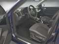 Audi A1 Sportback Advanced 25 TFSI LED Sitzh. GRA SmartInt Blau - thumbnail 11