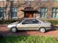 Peugeot 405 undefined 1.9 SRI NAP Bronce - thumbnail 1