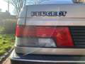 Peugeot 405 undefined 1.9 SRI NAP Bronce - thumbnail 3