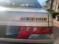 Peugeot 405 undefined 1.9 SRI NAP Bronce - thumbnail 2