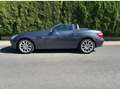 Mercedes-Benz SLK 200 (BlueEFFICIENCY) 7G-TRONIC - thumbnail 1