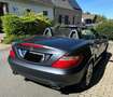 Mercedes-Benz SLK 200 (BlueEFFICIENCY) 7G-TRONIC - thumbnail 2