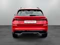Skoda Kamiq Monte Carlo  1.5 TSI/ Pano, LED, SHZ, DAB+ Rouge - thumbnail 6