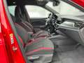 Skoda Kamiq Monte Carlo  1.5 TSI/ Pano, LED, SHZ, DAB+ Rouge - thumbnail 13