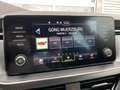 Skoda Kamiq Monte Carlo  1.5 TSI/ Pano, LED, SHZ, DAB+ Rouge - thumbnail 11