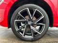 Skoda Kamiq Monte Carlo  1.5 TSI/ Pano, LED, SHZ, DAB+ Rouge - thumbnail 7