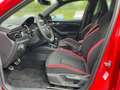 Skoda Kamiq Monte Carlo  1.5 TSI/ Pano, LED, SHZ, DAB+ Rouge - thumbnail 12