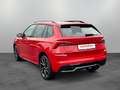 Skoda Kamiq Monte Carlo  1.5 TSI/ Pano, LED, SHZ, DAB+ Rouge - thumbnail 3