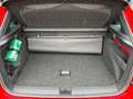 Skoda Kamiq Monte Carlo  1.5 TSI/ Pano, LED, SHZ, DAB+ Rouge - thumbnail 15