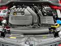 Skoda Kamiq Monte Carlo  1.5 TSI/ Pano, LED, SHZ, DAB+ Rouge - thumbnail 8