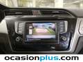 Volkswagen Touran 2.0TDI CR BMT Advance DSG 110kW Blanco - thumbnail 10