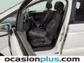 Volkswagen Touran 2.0TDI CR BMT Advance DSG 110kW Blanco - thumbnail 13