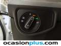 Volkswagen Touran 2.0TDI CR BMT Advance DSG 110kW Blanco - thumbnail 25