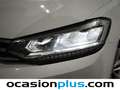 Volkswagen Touran 2.0TDI CR BMT Advance DSG 110kW Blanco - thumbnail 16