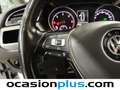 Volkswagen Touran 2.0TDI CR BMT Advance DSG 110kW Blanco - thumbnail 26