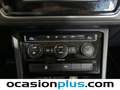 Volkswagen Touran 2.0TDI CR BMT Advance DSG 110kW Blanco - thumbnail 32
