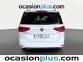 Volkswagen Touran 2.0TDI CR BMT Advance DSG 110kW Blanco - thumbnail 17