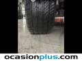 Volkswagen Touran 2.0TDI CR BMT Advance DSG 110kW Blanco - thumbnail 35