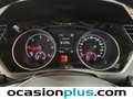 Volkswagen Touran 2.0TDI CR BMT Advance DSG 110kW Blanco - thumbnail 24