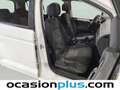 Volkswagen Touran 2.0TDI CR BMT Advance DSG 110kW Blanco - thumbnail 20