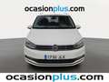 Volkswagen Touran 2.0TDI CR BMT Advance DSG 110kW Blanco - thumbnail 15