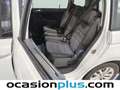 Volkswagen Touran 2.0TDI CR BMT Advance DSG 110kW Blanco - thumbnail 14