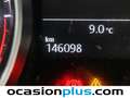 Volkswagen Touran 2.0TDI CR BMT Advance DSG 110kW Blanco - thumbnail 11
