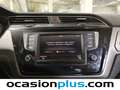 Volkswagen Touran 2.0TDI CR BMT Advance DSG 110kW Blanco - thumbnail 9