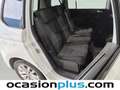 Volkswagen Touran 2.0TDI CR BMT Advance DSG 110kW Blanco - thumbnail 19