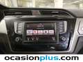 Volkswagen Touran 2.0TDI CR BMT Advance DSG 110kW Blanco - thumbnail 33