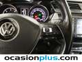 Volkswagen Touran 2.0TDI CR BMT Advance DSG 110kW Blanco - thumbnail 27