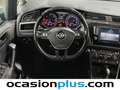 Volkswagen Touran 2.0TDI CR BMT Advance DSG 110kW Blanco - thumbnail 23
