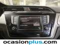 Volkswagen Touran 2.0TDI CR BMT Advance DSG 110kW Blanco - thumbnail 31