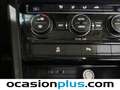 Volkswagen Touran 2.0TDI CR BMT Advance DSG 110kW Blanco - thumbnail 29