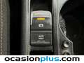 Volkswagen Touran 2.0TDI CR BMT Advance DSG 110kW Blanco - thumbnail 30