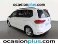 Volkswagen Touran 2.0TDI CR BMT Advance DSG 110kW Blanco - thumbnail 3
